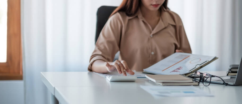 Berufsunfähigkeitsversicherung für den Beruf Kundendiensttechniker berechnen Kundendiensttechniker Berufsunfähigkeitsversicherung berechnen