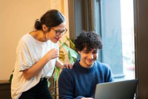 BU Rechner - Aktuelle BU Tarife online berechnen BU Rechner - Aktuelle BU Tarife online berechnen