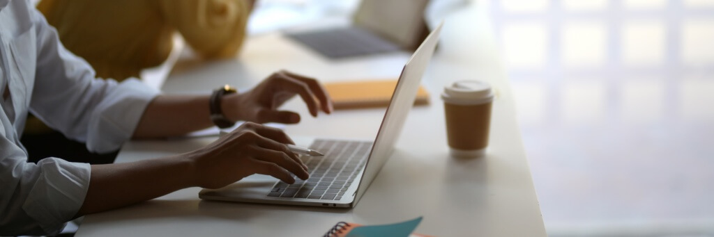 Stenotypist Berufsunfähigkeitsversicherung berechnen